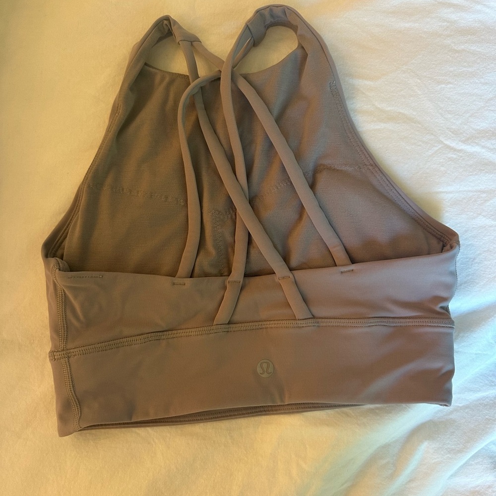 lululemon align tank